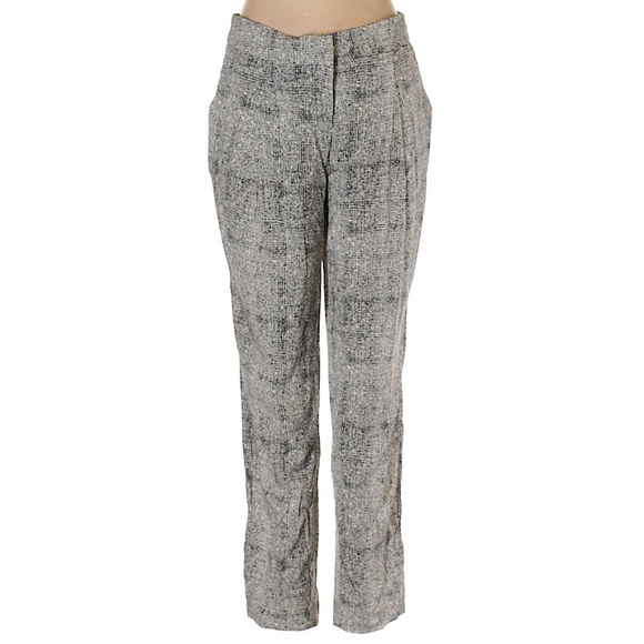 Kenar Pants - Women's Kenar Dress Pants Size XS